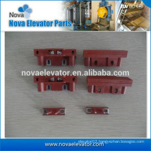 Elevator Bernstein Contactor with Good Quality